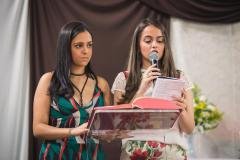Carmo_CelebracaoEucaristica_203