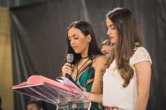 Carmo_CelebracaoEucaristica_204