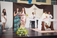 Carmo_CelebracaoEucaristica_206