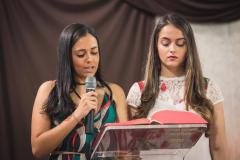Carmo_CelebracaoEucaristica_207