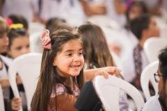 Carmo_CelebracaoEucaristica_208