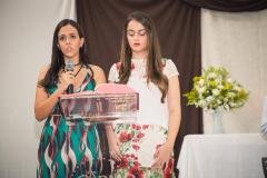 Carmo_CelebracaoEucaristica_209