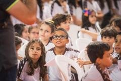 Carmo_CelebracaoEucaristica_210