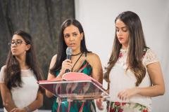 Carmo_CelebracaoEucaristica_211