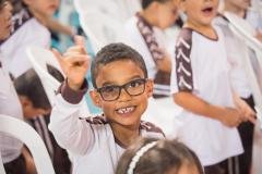Carmo_CelebracaoEucaristica_212