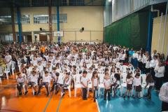 Carmo_CelebracaoEucaristica_213