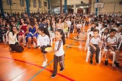 Carmo_CelebracaoEucaristica_214