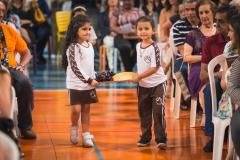 Carmo_CelebracaoEucaristica_215