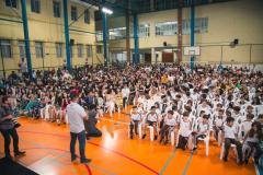 Carmo_CelebracaoEucaristica_217