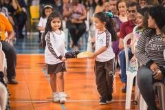 Carmo_CelebracaoEucaristica_218