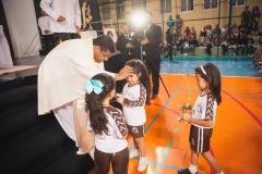 Carmo_CelebracaoEucaristica_220
