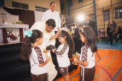 Carmo_CelebracaoEucaristica_221