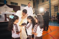 Carmo_CelebracaoEucaristica_222