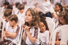 Carmo_CelebracaoEucaristica_243