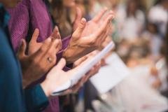Carmo_CelebracaoEucaristica_254