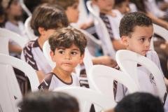 Carmo_CelebracaoEucaristica_257