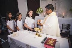 Carmo_CelebracaoEucaristica_274