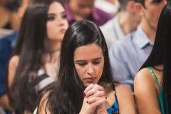 Carmo_CelebracaoEucaristica_277