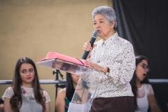 Carmo_CelebracaoEucaristica_279