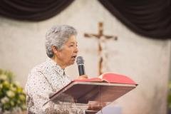 Carmo_CelebracaoEucaristica_281