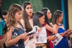 Carmo_CelebracaoEucaristica_287