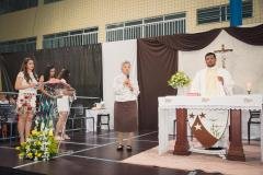 Carmo_CelebracaoEucaristica_288