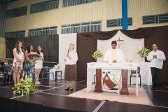 Carmo_CelebracaoEucaristica_289