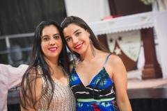 Carmo_CelebracaoEucaristica_311