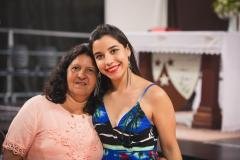 Carmo_CelebracaoEucaristica_317