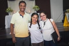 Carmo_CelebracaoEucaristica_318