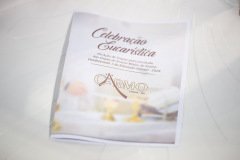 celebracao-eucaristica-acao-de-gracas-2019