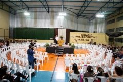 Carmo_SelebracaoEucaristica2019_10