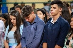 Carmo_SelebracaoEucaristica2019_100