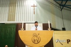 Carmo_SelebracaoEucaristica2019_101