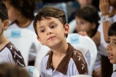 Carmo_SelebracaoEucaristica2019_102