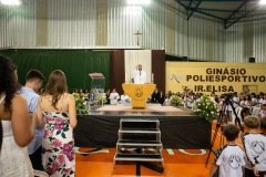 Carmo_SelebracaoEucaristica2019_103