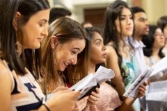 Carmo_SelebracaoEucaristica2019_106