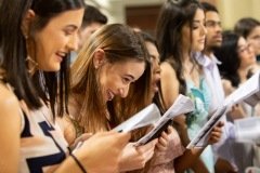 Carmo_SelebracaoEucaristica2019_107