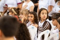 Carmo_SelebracaoEucaristica2019_108