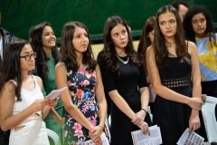 Carmo_SelebracaoEucaristica2019_109