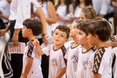 Carmo_SelebracaoEucaristica2019_110