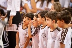 Carmo_SelebracaoEucaristica2019_111
