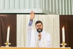 Carmo_SelebracaoEucaristica2019_112