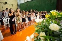 Carmo_SelebracaoEucaristica2019_113