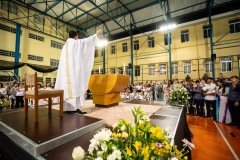 Carmo_SelebracaoEucaristica2019_114