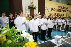 Carmo_SelebracaoEucaristica2019_115