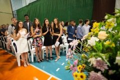 Carmo_SelebracaoEucaristica2019_116