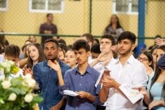 Carmo_SelebracaoEucaristica2019_117