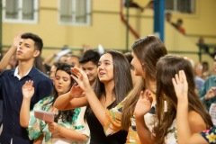 Carmo_SelebracaoEucaristica2019_118