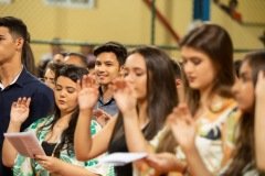 Carmo_SelebracaoEucaristica2019_119